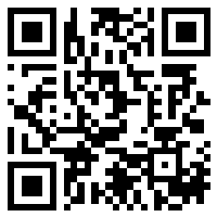 QR Code for 3AaWRxBoFSovtDkHBR5RasFshMTK8gTrYP