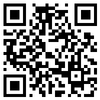 QR Code for 3AaXTfkPMcpFMoF8PDs9EJrX2ZcPwwVNju