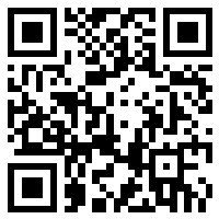 QR Code for 3AaYQBqNsnG2AXFxTomKSZiXPY1msLLXSH