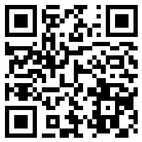 QR Code for 3AaZfD6prSnvbR3ENWVjXt5YM3RuAVqjGq