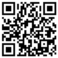 QR Code for 3Aaa7V58nYFsRSZoScj5LDDxmLamHpZaCM