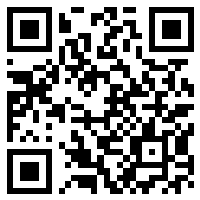 QR Code for 3Aaah5bRbC7rCUc4E9NbDzLqiBdvBz9u1J