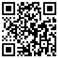 QR Code for 3AacTJ5Lpc95Rm56dvuKgtjZPk2roywChM