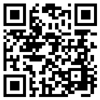 QR Code for 3AadGVwu2QvTtmy1oPstdVV1faajd2xLyW