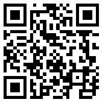 QR Code for 3AadUztc7BxpDEPUWqGByf9c1mzzFr45f1