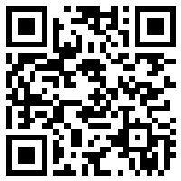 QR Code for 3AagCLcEax4b18GCCuai9dB7eRyrupZ3dq