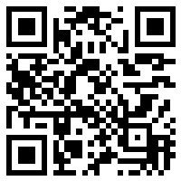 QR Code for 3Aak4JCucKVjrmyfLoZEgB6wVybgoAodcF