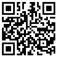 QR Code for 3AakErusLoe7uATHtCczzeWpBmKi7wMoAR
