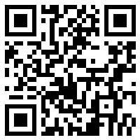 QR Code for 3AakFu7bskbZReD4y8kKmx9nzeP9LUBZsW