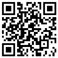 QR Code for 3AakGYZK7UUeEKnfuy3JPVyQeoMfTr7udr