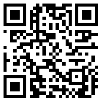 QR Code for 3AakLBiE5Bnd7xmLdPFZSVc91WYZBcNpfZ