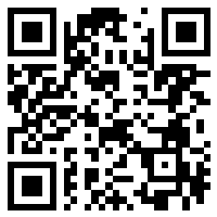 QR Code for 3AakbEazZASTheoj58LJ7p4TdDv5qd3oRH