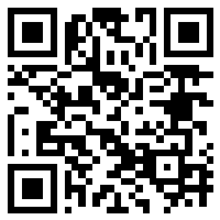 QR Code for 3Aan5eSLKNuPLm17PzhDe5aYp1DnfP9txe