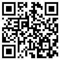 QR Code for 3Aapv3PguFHVajAzV1LrhEjUfZEfH4PYZL