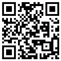 QR Code for 3AapwM39xV33TuHyMM2J1yE8pcUtNeHmmj