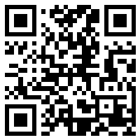 QR Code for 3AaqVCU9EgY1y1Mzzy5PHSHds78CSnRp4U