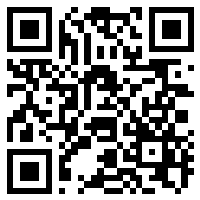 QR Code for 3Aar9iyphSGAfR2vmWh8nirvDrpXNs57Lu