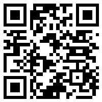 QR Code for 3Aargqoi6rddzboGpBoihphCcedNkWWbnT