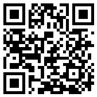 QR Code for 3AarnSYNG8yPfN2j4fcQ55djdgmvb1sqEb