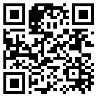 QR Code for 3Aash2g6XQaWXiCmd328xn2qSimu4Nnrmn