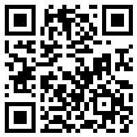 QR Code for 3AatMphzUbB6SdUHLgUG2L2SZc2AcQ5LNa