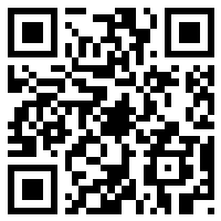 QR Code for 3AatZPbxfAc21mqMHEZuhKSomeRFM2VMfh