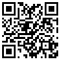 QR Code for 3AateuQJCmcj2WnFBSaArUq4AtDrdh4k9S