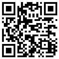 QR Code for 3Aav4pgw6HDHgtgDeVBv9VB4L2MZyQVUkR