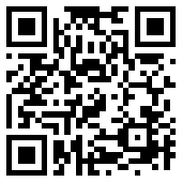 QR Code for 3AavCSdtJQhNAdTg1s54WbbF8tTSKcsbV7
