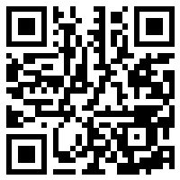 QR Code for 3AavrnoRed2Dm4BfUfZXqa8KDEqcCwehFM