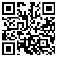 QR Code for 3AayGpreFhfEvuTAA3UwHa6Z5b9zJsZfoP
