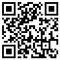 QR Code for 3AazesRUTN8xjposrkedtH5b2J7vgYAtcT