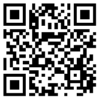 QR Code for 3Ab19ZgkFEKcCyCENfNt31DrJsCmGPJx8s