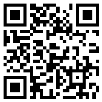 QR Code for 3Ab2k3Kaqo8GbsNmAP8b2JSZqLMQmoYcYd
