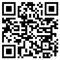 QR Code for 3Ab65uLXGmfmdknbCCfe9G1f68Gzkx8BbC