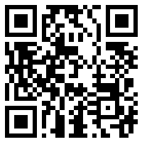 QR Code for 3Ab7fjamzeLLu4iRKSwKMHxWUeVfWuWmhF