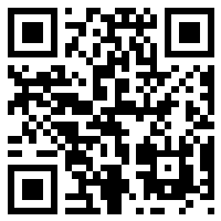 QR Code for 3Ab7tUbot93u8qVBKwH5oATWwig7d3cGpv