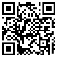 QR Code for 3Ab8DNTUZ95cbFTnrEosjAW6Nfc9VL1oFn