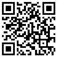 QR Code for 3Ab8nqfwoTmTYrtGnaXzve4e6AVhdiW46Z