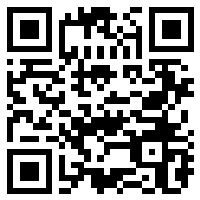 QR Code for 3AbAzCsJ1UMA6zfF1zXcerqfASnMNmjMCi
