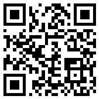 QR Code for 3AbBSYxa41c1cjpCDNeTpJ2s3wuwLUyspA