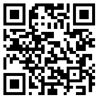 QR Code for 3AbBu5NAVa9piRQEnakRtmK2UxMjmTLCpr