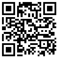QR Code for 3AbCBy9NJ9nSMdmkdHhqdssh1jbswNs1h6