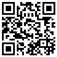 QR Code for 3AbDDa67S345eUAT9snvjnpXVrDR97tojc