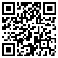 QR Code for 3AbDYuJTCPiYASpfnQzdRtmtGACiS6VGFF