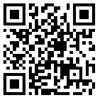 QR Code for 3AbEY68ujGQ4Dx3fHrpoxjPXM6AGkUXeHz