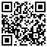 QR Code for 3AbErTdrdvChxMLEFvthzLyGsYTHLTGGhP