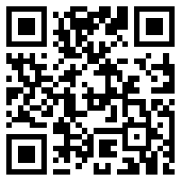 QR Code for 3AbEuPAC3M6o9EXyQBdyRS8JCcyUtigSE4
