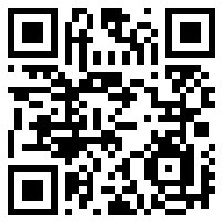 QR Code for 3AbFChUSFLDM5nz3hsBVE24zSuu5xtoh2v