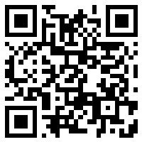 QR Code for 3AbFfGP8HPiAt3Qhbb8BC9TvibsjBA6zT2